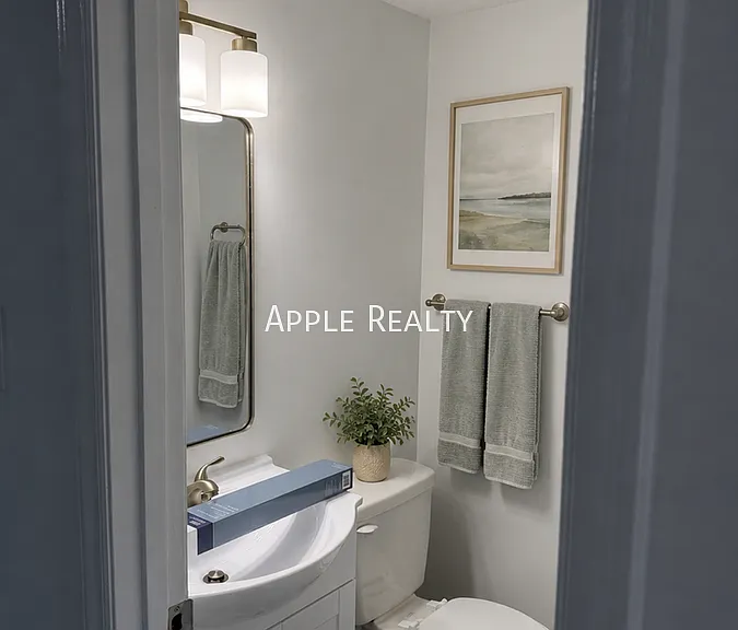 1107 Dayton St #D — Photo 11