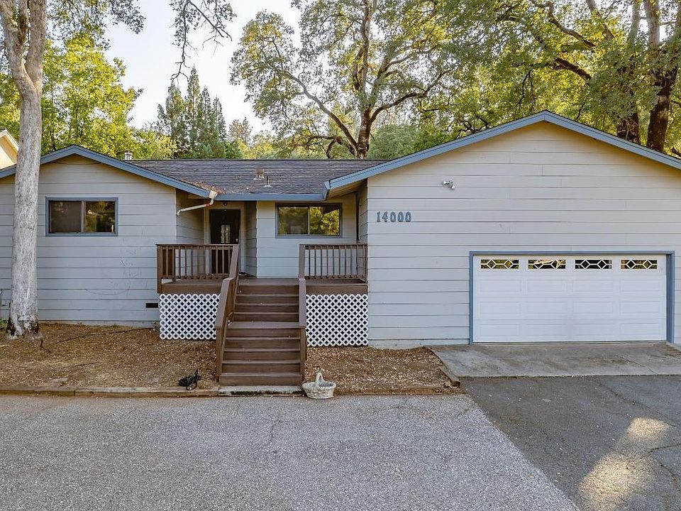 1st image of 14000 Torrey Pines Dr
