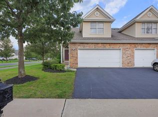 1 Disbro Ln, Somerset, NJ 08873