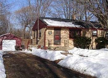 1st image of 2264 Kenmore Dr