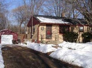 2264 Kenmore Dr, Okemos, MI 48864