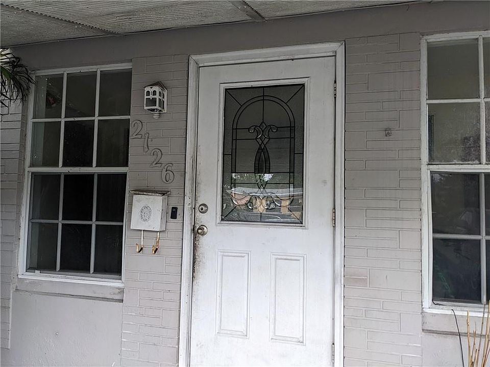 1st image of 2126 N Plunkett Court