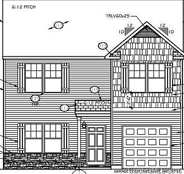 1st image of 5501 Maplewood Ln