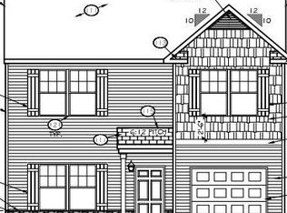 5501 Maplewood Ln, Charlotte, NC 28227