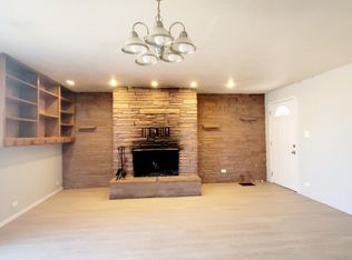 409 W Routt Ave #411-41, Pueblo, CO 81004