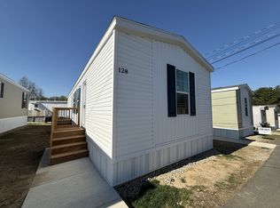 128 3rd Ave #128, Media, PA 19063