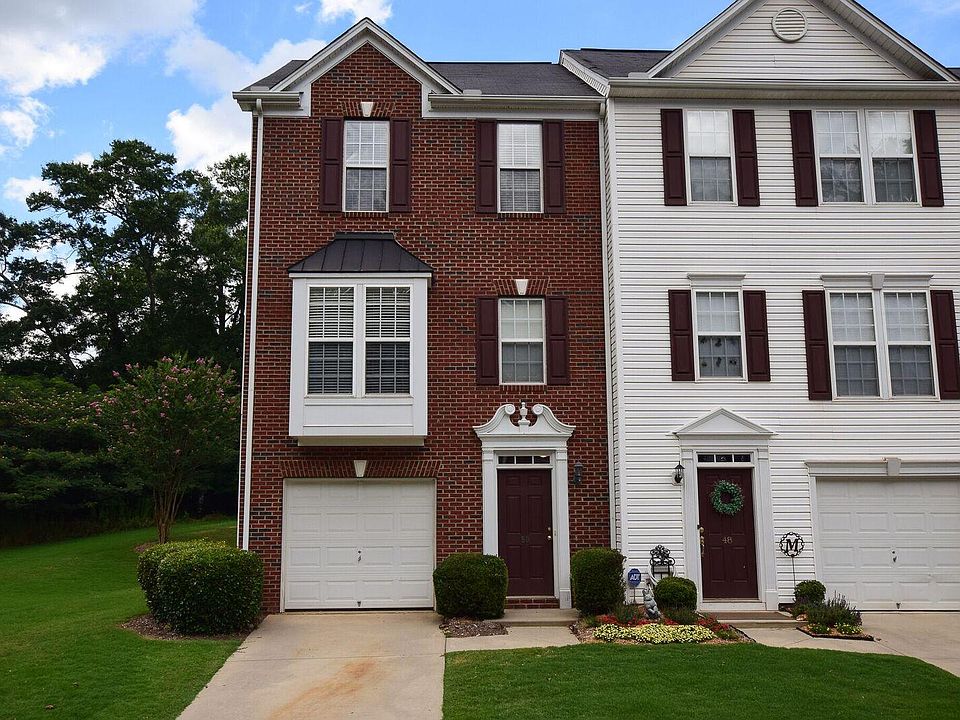 1st image of 50 Heritage Oak Way