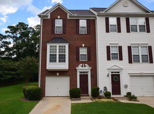 50 Heritage Oak Way, Simpsonville, SC 29681