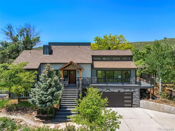 8036 Firethorn Drive, Loveland, CO 80538