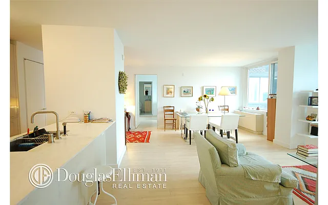 Rented by Douglas Elliman | media 2