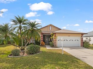 6950 42nd Ct E, Sarasota, FL 34243