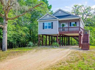 1559 Waccamaw Cir, Conway, SC 29526