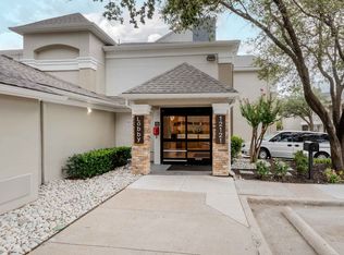 Dallas - Coit Road, Dallas, TX 75251