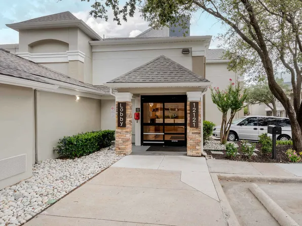 Dallas - Coit Road, 12121 Coit Rd, Dallas, TX 75251