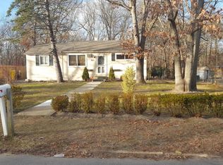 161 Lucy Rd, Lakewood, NJ 08701