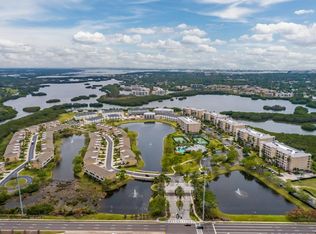 7040 Key Haven Rd APT 601, Seminole, FL 33777