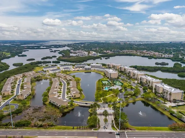 7040 Key Haven Rd APT 601, Seminole, FL 33777