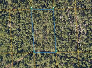 12th Ave #18, Deland, FL 32724