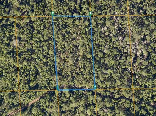 12th Ave #18, Deland, FL 32724