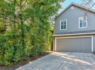 27 Musgrove Pl, Spring, TX 77382