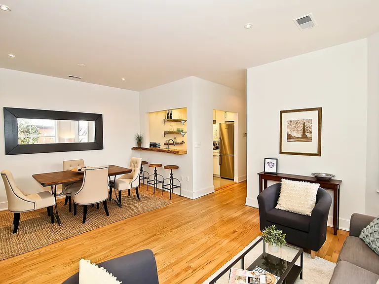 24 Logan Cir NW #6 — Photo 9