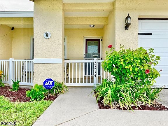 5th image of 2314 SE 18th Pl
