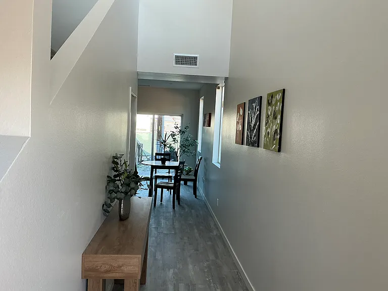 33040 Rancho Vista Dr #100 — Photo 6