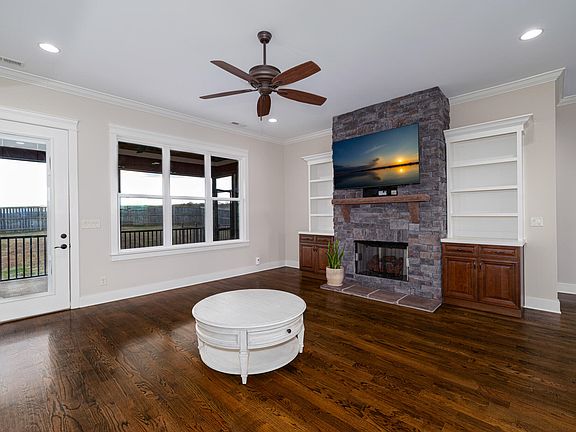 18th image of this home