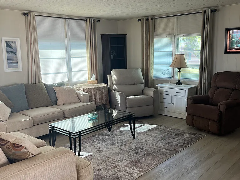 1100 Belcher Rd S #397 — Photo 5