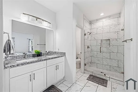 3825 Easy St #B — Photo 20