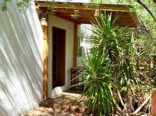 1331 E Prince Rd, Tucson, AZ 85719