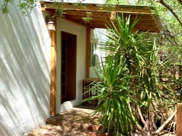 1331 E Prince Rd, Tucson, AZ 85719