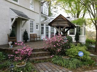 2651 Langhorne Yardley Rd, Langhorne, PA 19047