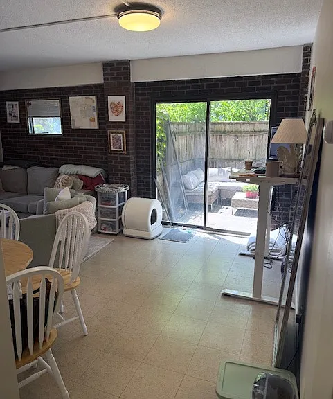 114 Western Ave #12 — Photo 6