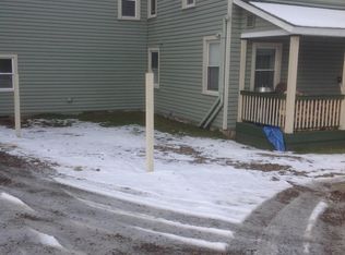 531 Kiantone Rd APT 2, Jamestown, NY 14701