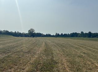 5553 Thick Rd, Chapel Hill, TN 37034