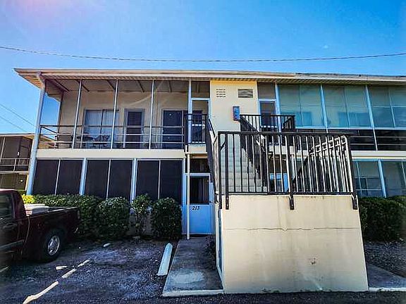 2nd image of 5380 4th St N APT 213
