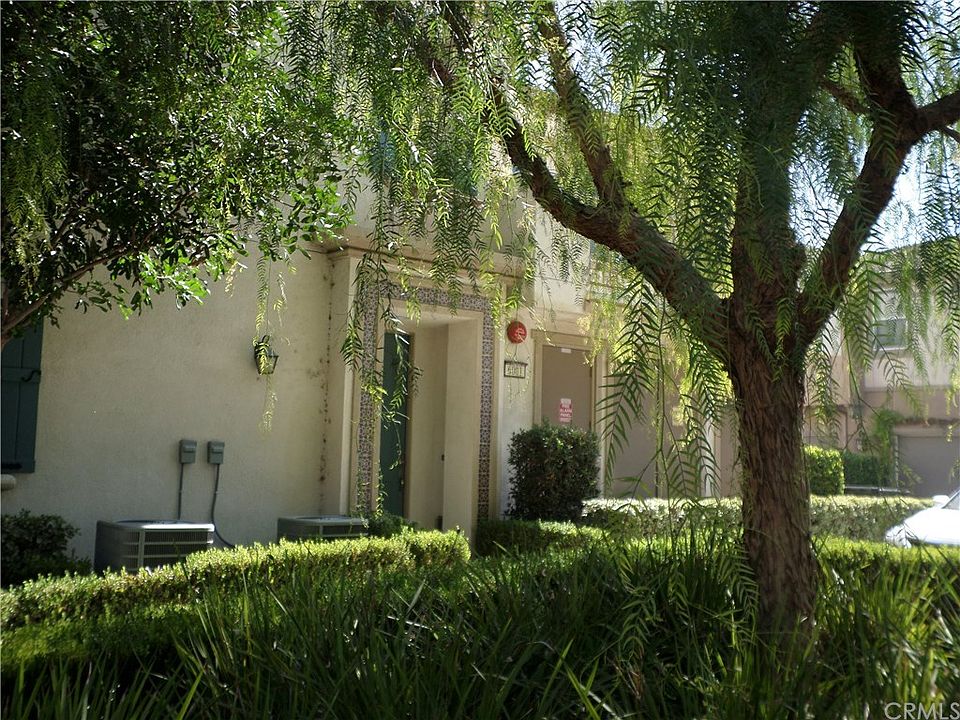 1st image of 6001 Satterfield Way