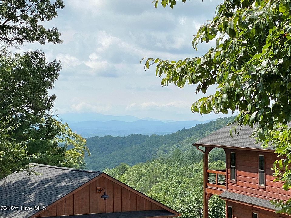 1st image of 00 Noble Mountain Landing
