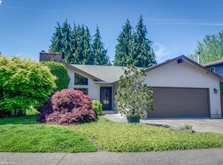 5184 SE Casa Del Rey Dr, Milwaukie, OR