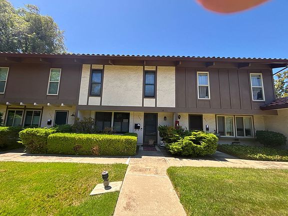 2nd image of 155 Brahms Way