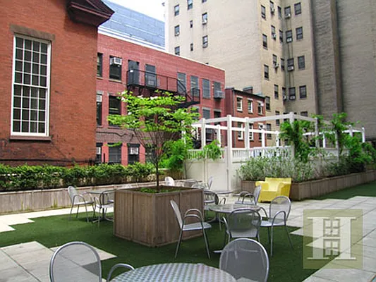 Rented by Halstead Real Estate | media 1