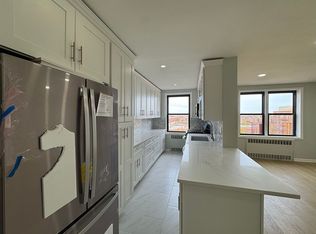 102-36 64th Ave APT 6A, Queens, NY 11375
