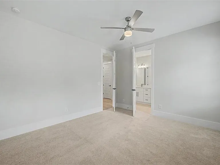 217 Laura Lake Rd — Photo 44