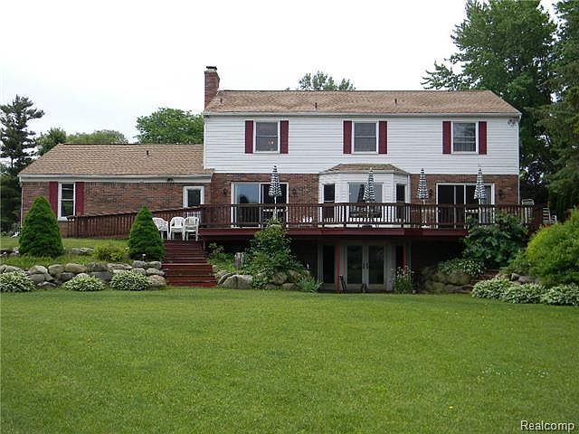 1st image of 2854 Windwood Ct