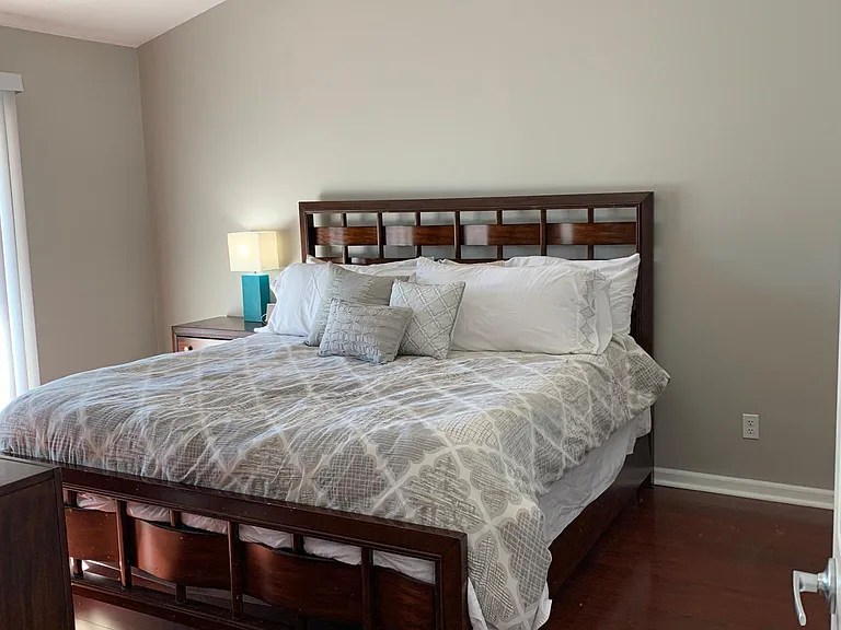 1881 Flagstone Cir — Photo 11