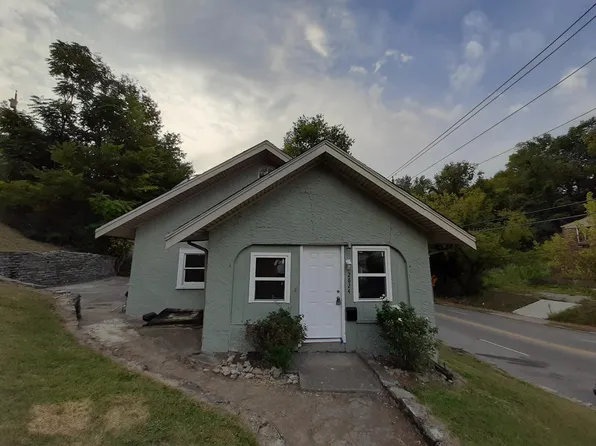 2824 Glenway Ave, Cincinnati, OH 45204