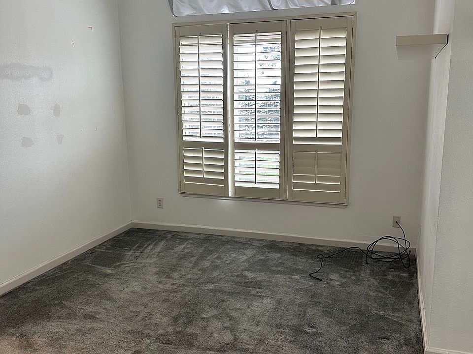 1st image of 1200 Laguna St APT C