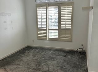 1200 Laguna St APT C, San Francisco, CA 94115