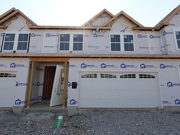 Exterior - July 15, 2026